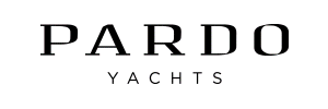 pardo-yachtsgif
